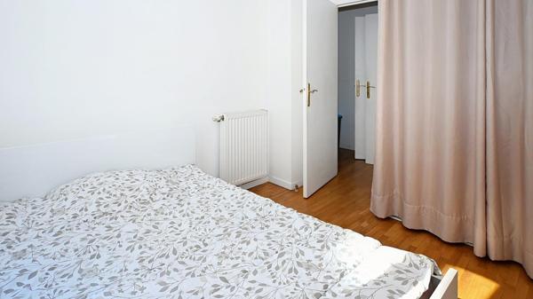 IDEAL INVESTISSEUR !!!