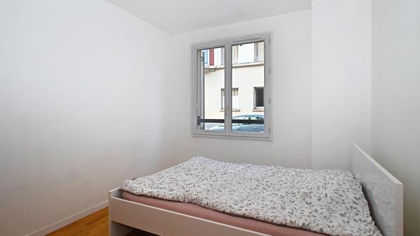 IDEAL INVESTISSEUR !!!