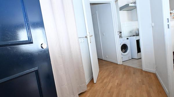 IDEAL INVESTISSEUR !!!