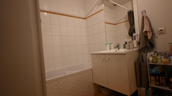 IDEAL INVESTISSEUR !!!