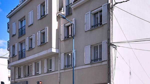 IDEAL INVESTISSEUR !!!