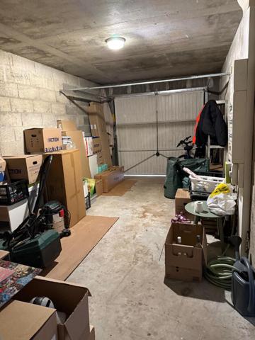 Maison pièces 66.49 m2 - EVREUX