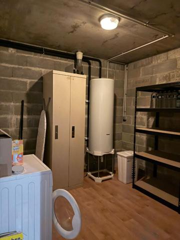 Maison pièces 66.49 m2 - EVREUX