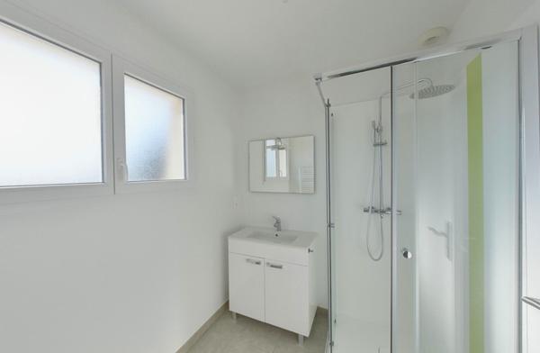 Maison Soustons 4 pièces 86 m2