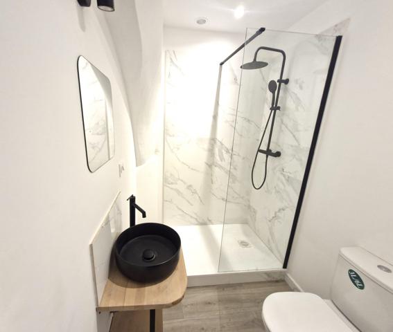 T4 entièrement rénové