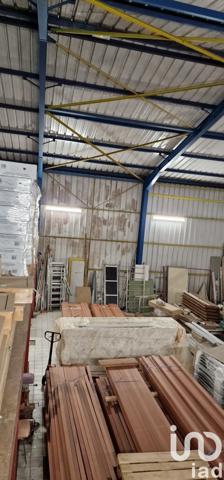 Maison 2 pièces de 510 m² à Sainte-Marie (97438)