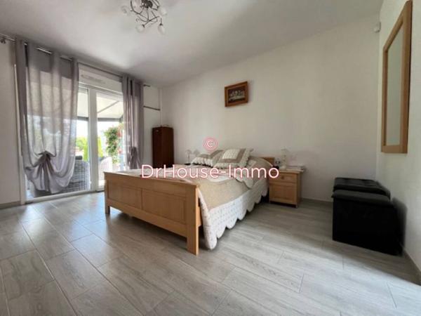 Maison à vendre 9 pièces de 236 m²