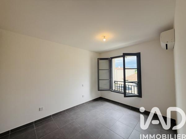 Appartement à vendre 2 pièces 45,95 m² Sarrians