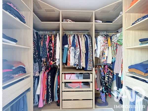 Maison à vendre 4 pièces 126 m² Sérignan