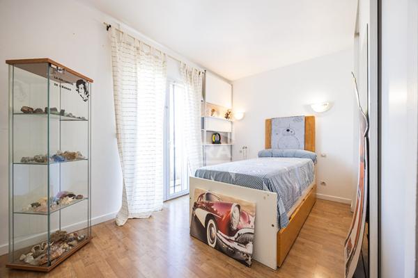 Perpignan - Mas Vermeil : Maison à vendre 4 chambres avec garage et piscine