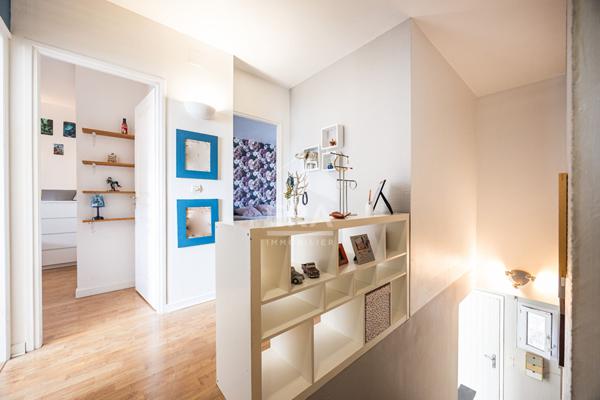 Perpignan - Mas Vermeil : Maison à vendre 4 chambres avec garage et piscine