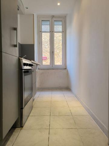 Cruscades :  2 habitations en une : Maison 188m²