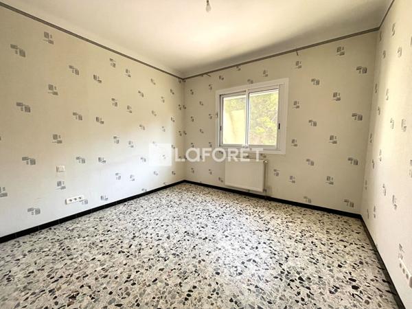 Achat appartement Perpignan - 4 pièce(s) - 82 m² - 159 000 €