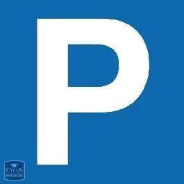 Parking à louer Lille (59800)