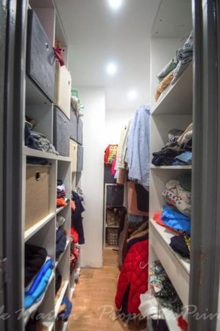 Appartement Mandelieu La Napoule centre - 4 pièce(s) 80 m2 avec cave et garage