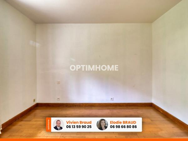 À vendre – Maison familiale de 140 m² – 4 chambres – Ydes (Nord Cantal 15)