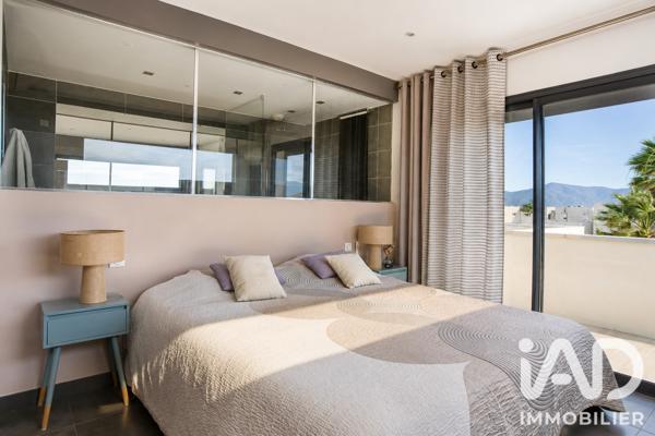 Maison à vendre 5 pièces 132 m² Villeneuve-de-la-Raho