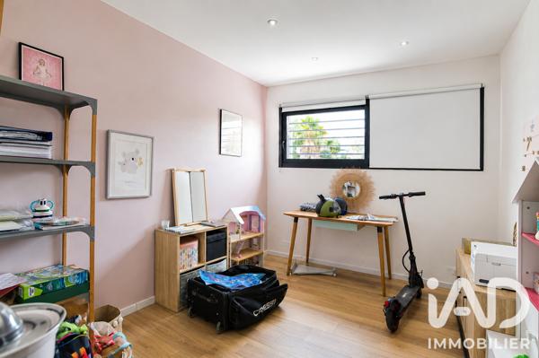 Maison à vendre 5 pièces 132 m² Villeneuve-de-la-Raho
