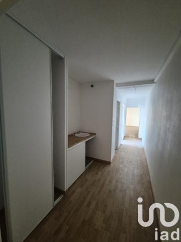 Immeuble à vendre 308 m² Sedan