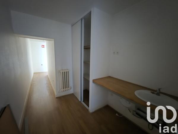 Immeuble à vendre 308 m² Sedan