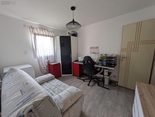 Maison à vendre à Quimperlé dans le Finistère (29300), ref : 29114-73