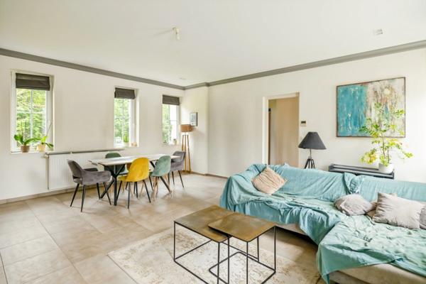 Demeure de Maître à 15min de Cambrai