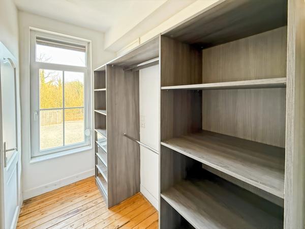 Demeure de Maître à 15min de Cambrai