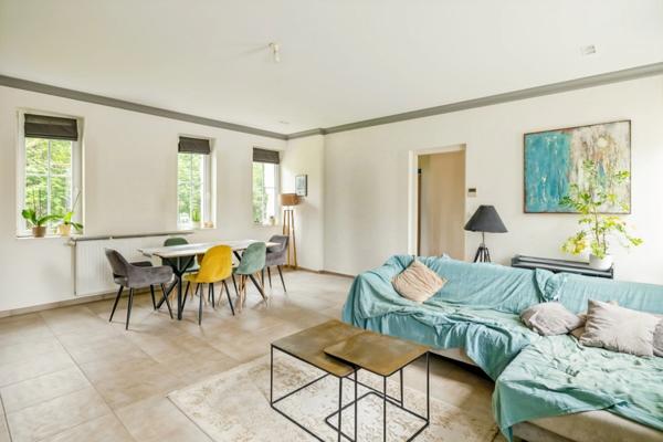 Demeure de Maître à 15min de Cambrai