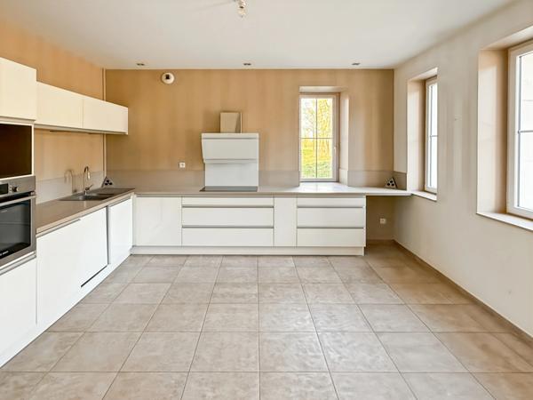 Demeure de Maître à 15min de Cambrai