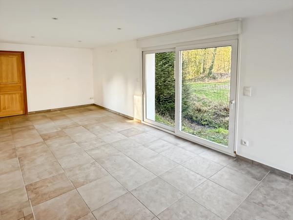 Demeure de Maître à 15min de Cambrai