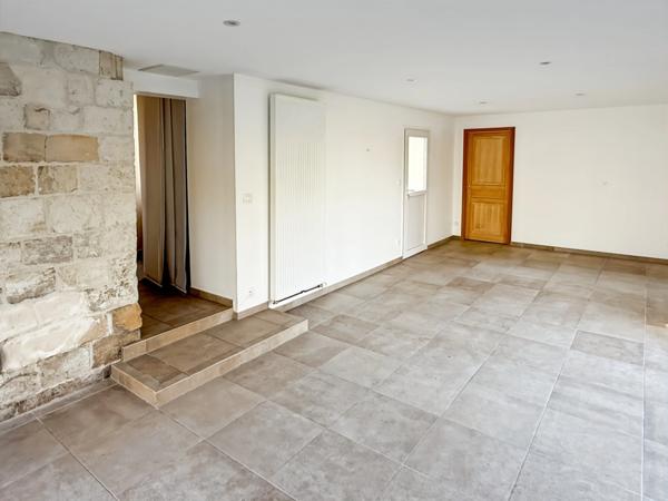 Demeure de Maître à 15min de Cambrai