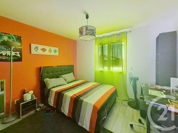 Maison à vendre  4 pièces - 93,46 m 2   MURET  - 31