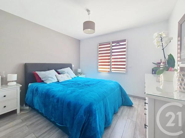Maison à vendre  4 pièces - 93,46 m 2   MURET  - 31