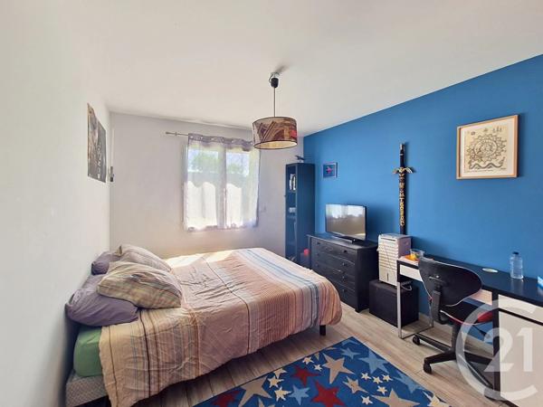 Maison à vendre  4 pièces - 93,46 m 2   MURET  - 31