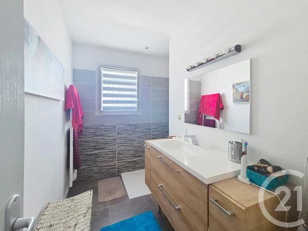 Maison à vendre  4 pièces - 93,46 m 2   MURET  - 31