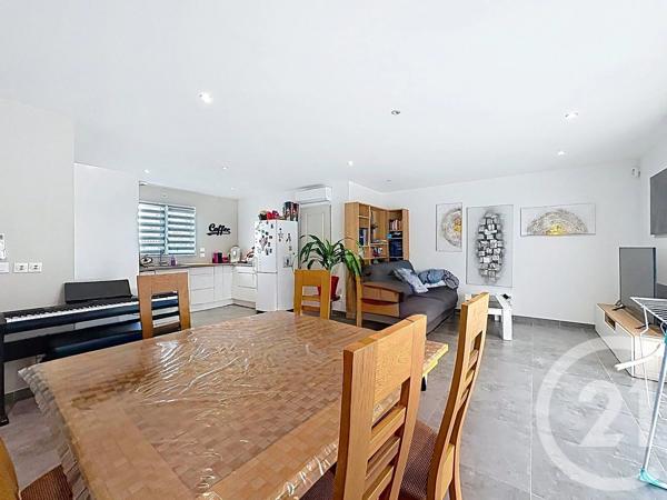 Maison à vendre  4 pièces - 93,46 m 2   MURET  - 31