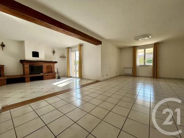 Maison à vendre  4 pièces - 93,46 m 2   MURET  - 31