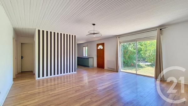 Maison à vendre  4 pièces - 93,46 m 2   MURET  - 31