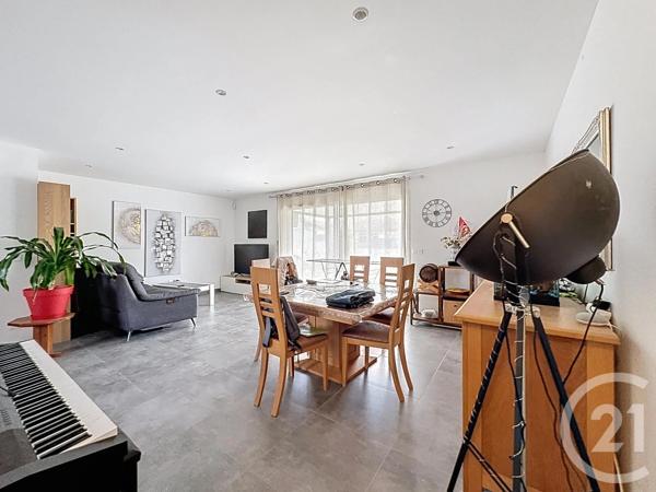 Maison à vendre  4 pièces - 93,46 m 2   MURET  - 31
