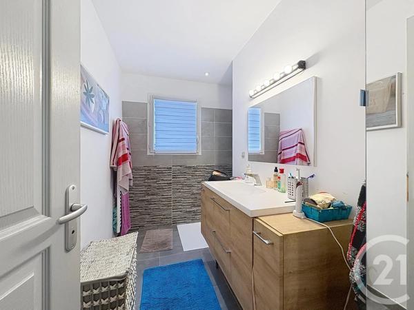 Maison à vendre  4 pièces - 93,46 m 2   MURET  - 31