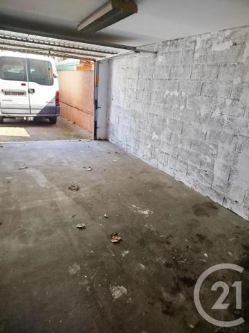 Appartement F3 à vendre  3 pièces - 68,48 m 2   STE MARIE LA MER  - 66