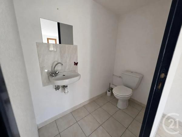 Appartement F3 à vendre  3 pièces - 68,48 m 2   STE MARIE LA MER  - 66