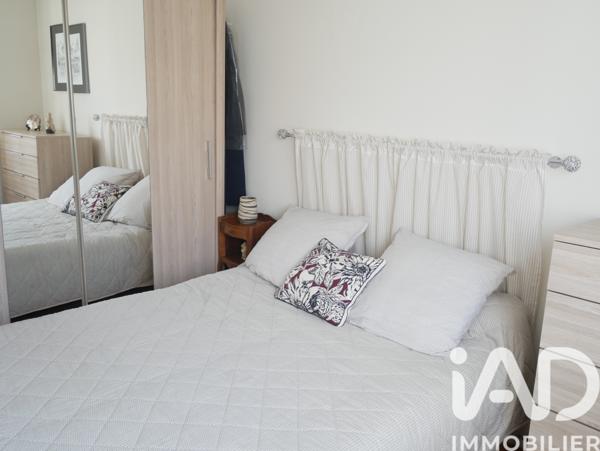 Maison à vendre 5 pièces 92 m² Agen