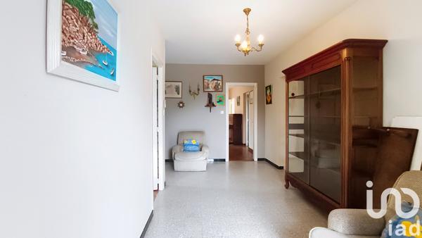 Maison à vendre 8 pièces 167 m² Saint-Orens-de-Gameville