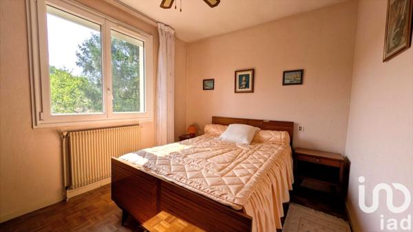 Maison à vendre 8 pièces 167 m² Saint-Orens-de-Gameville