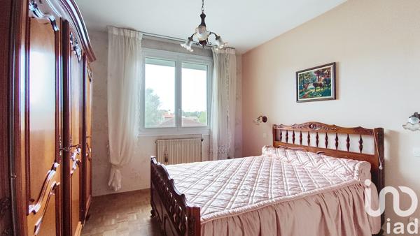 Maison à vendre 8 pièces 167 m² Saint-Orens-de-Gameville