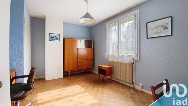 Maison à vendre 8 pièces 167 m² Saint-Orens-de-Gameville