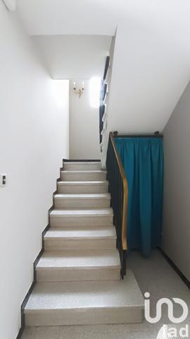 Maison à vendre 8 pièces 167 m² Saint-Orens-de-Gameville