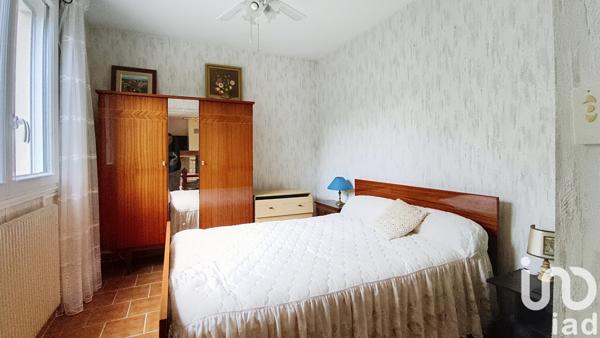 Maison à vendre 8 pièces 167 m² Saint-Orens-de-Gameville