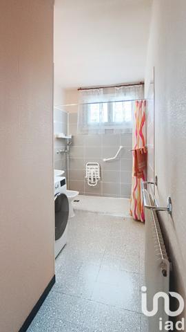 Maison à vendre 8 pièces 167 m² Saint-Orens-de-Gameville